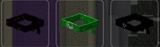 1731972311341.png