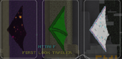 1731972336576.png