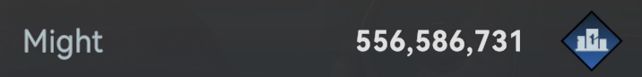 might.png