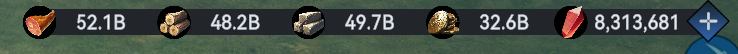 rss.png