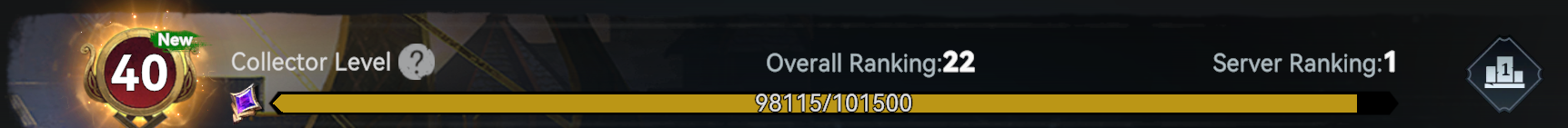 collector level.png