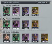 troops.png