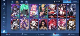 Screenshot_2024-11-18-11-03-00-161_com.moonton.mobilehero.jpeg