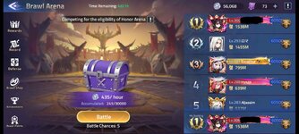 Screenshot_2024-11-18-18-08-19-525_com.moonton.mobilehero.jpeg