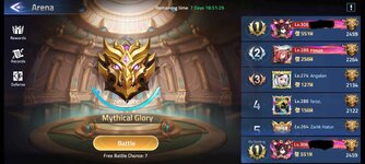 Screenshot_2024-11-18-18-08-29-630_com.moonton.mobilehero.jpeg