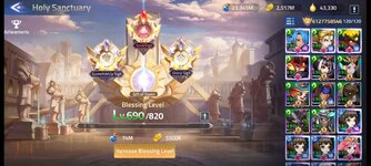Screenshot_2024-11-18-18-11-45-060_com.moonton.mobilehero.jpeg