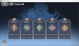 Talent.png