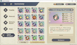 Tarot2.png