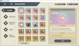 Usable.png
