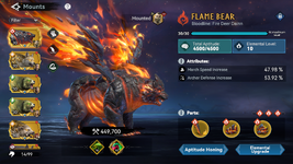 mount 1.png