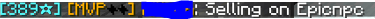 1731974372181.png