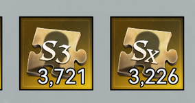 shards hero.png