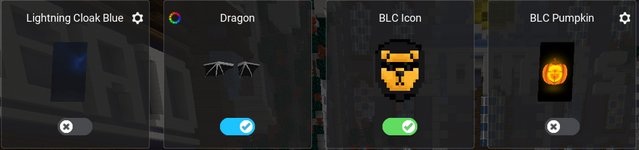 1731974407088.png