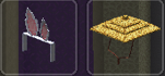 1731974451795.png
