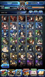 IMG_1538.jpeg