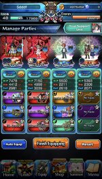 IMG_1537.jpeg