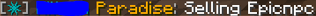 1731976074224.png