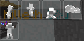 1731976172769.png