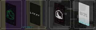1731976280359.png