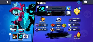 IMG_1457.jpeg