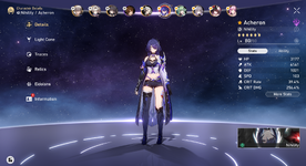 image1.png