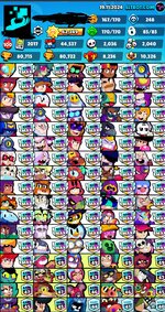 IMG_1459.jpeg