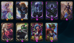 lol1.png