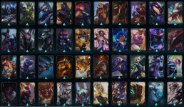 lol5-8.png