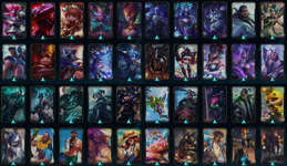 lol9-12.png