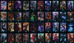 lol13-16.png