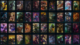 lol18.png