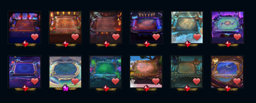 tftarenas.png