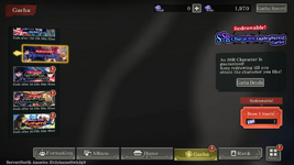 Screenshot_20241119-090713.png