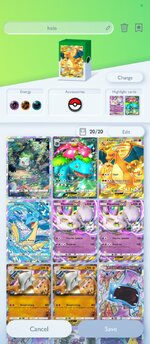Screenshot_2024-11-18-15-44-10-772_jp.pokemon.pokemontcgp.jpg