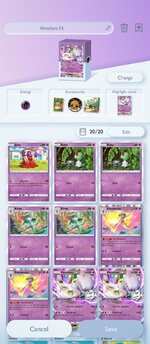 Screenshot_2024-11-18-15-44-20-730_jp.pokemon.pokemontcgp.jpg