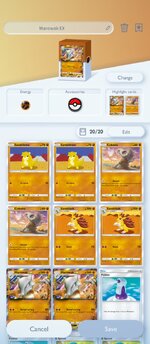 Screenshot_2024-11-18-15-44-15-783_jp.pokemon.pokemontcgp.jpg