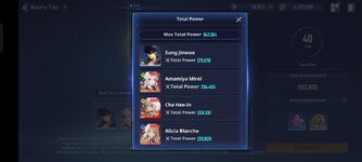 Screenshot_2024-11-19-13-42-07-23_412a1b6c207f389237bf8ff036742b0a.jpg