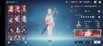 Screenshot_2024-11-19-13-39-32-06_412a1b6c207f389237bf8ff036742b0a.jpg