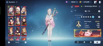 Screenshot_2024-11-19-13-39-19-84_412a1b6c207f389237bf8ff036742b0a.jpg