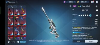 Screenshot_2024-11-19-13-19-50-54_412a1b6c207f389237bf8ff036742b0a.jpg