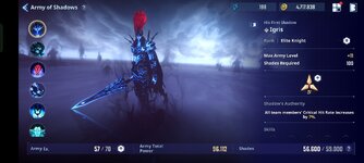 Screenshot_2024-11-19-13-43-13-16_412a1b6c207f389237bf8ff036742b0a.jpg