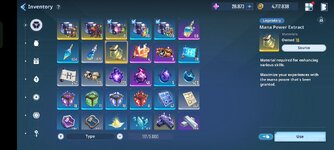 Screenshot_2024-11-19-13-53-26-09_412a1b6c207f389237bf8ff036742b0a.jpg