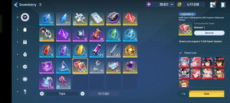 Screenshot_2024-11-19-13-53-35-64_412a1b6c207f389237bf8ff036742b0a.jpg