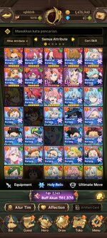 Screenshot_20241119_134919_7DS.jpg