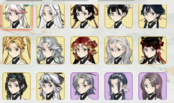 hairstyle.png