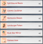 stars.png
