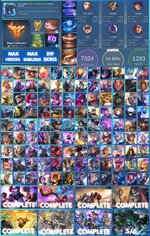 ML4.jpg