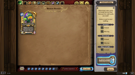 Screenshot 2024-11-15 155634.png