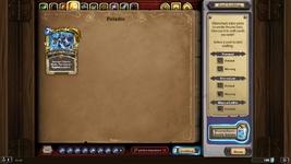 Screenshot 2024-11-15 155648.png