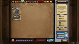 Screenshot 2024-11-15 155652.png